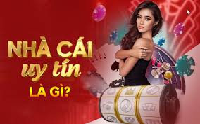 Nhà Cái Tặng Tiền Living Casino - Khuyến Mãi Đặc Biệt 2025 Nhà Cái Tặng Tiền Living Casino - Khuyến Mãi Đặc Biệt 2025