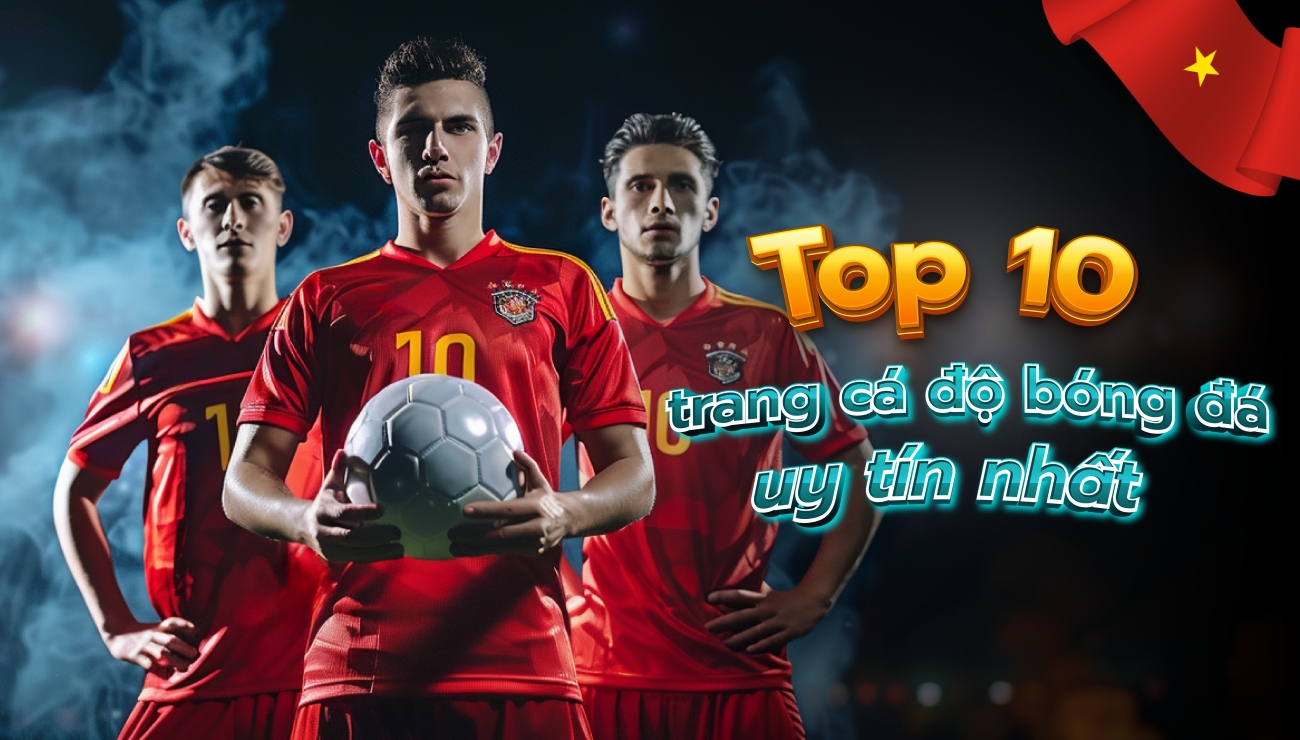Game Nhà Cái Châu Âu Uy Tín - Tỷ Lệ Kèo Chuẩn Quốc Tế Game Nhà Cái Châu Âu Uy Tín - Tỷ Lệ Kèo Chuẩn Quốc Tế