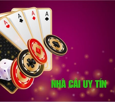 Vòng Quay May Mắn Nhận Quà – Trúng Thưởng Khủng Mỗi Ngày