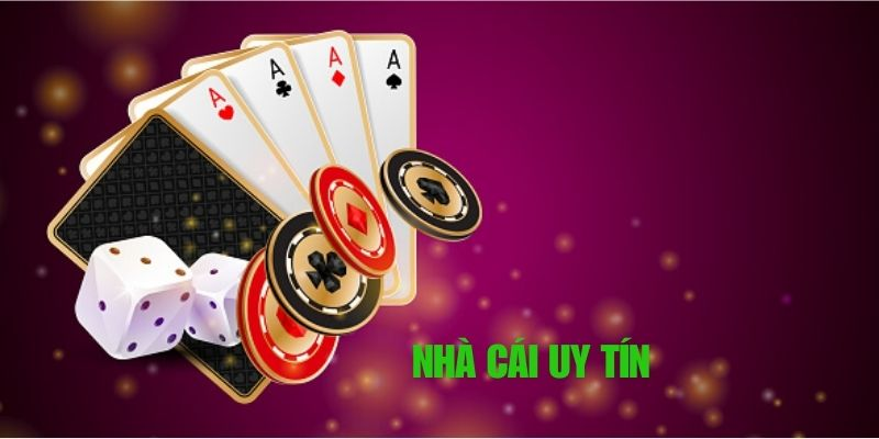 Vòng Quay May Mắn Nhận Quà - Trúng Thưởng Khủng Mỗi Ngày