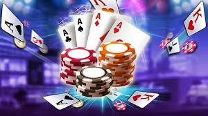 Luck8.Com Quốc Tế – Nhà Cái Uy Tín Số 1 Việt Nam