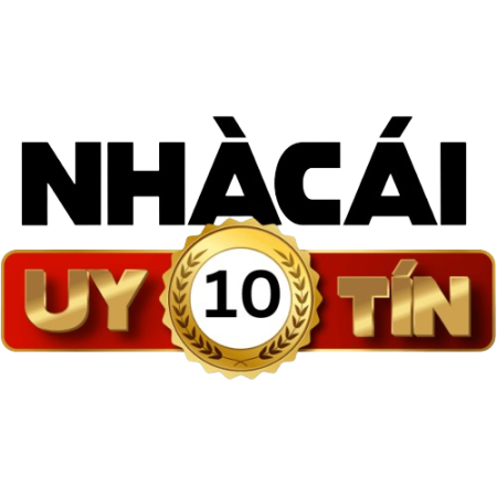 Game Nhà Cái Châu Âu Uy Tín – Tỷ Lệ Kèo Chuẩn Quốc Tế