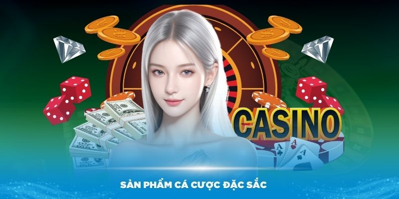 Top 10 Tính Năng Kho Báu Aztec Nổi Bật Nhất 2025 Top 10 Tính Năng Kho Báu Aztec Nổi Bật Nhất 2025