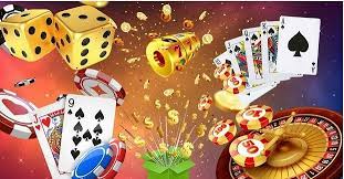 Bán Cá Betta Cá Xiêm Đẹp Giá Rẻ Chất Lượng Cao