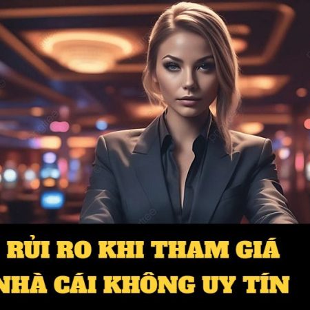 Bán Cá Betta Cá Xiêm Đẹp Giá Rẻ Chất Lượng Cao