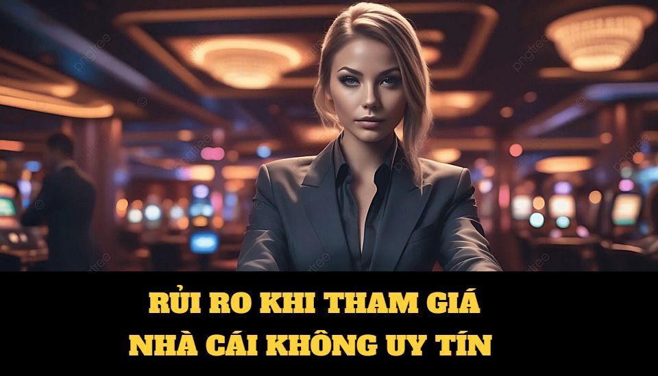 Bán Cá Betta Cá Xiêm Đẹp Giá Rẻ Chất Lượng Cao