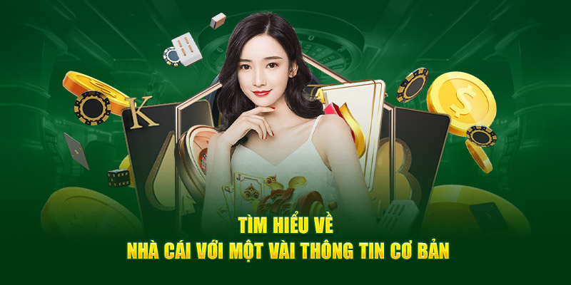 Vòng Quay May Mắn Nhận Quà - Trúng Thưởng Khủng Mỗi Ngày